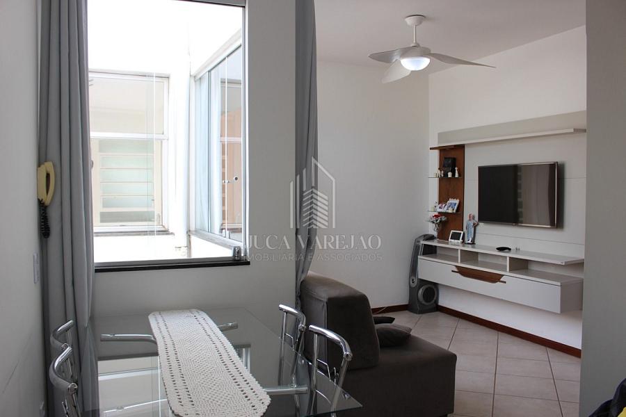 Cobertura com 2 dormitórios à venda, 184m² - Centro - Vila Velha/ES — foto 19