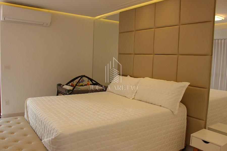 Cobertura com 2 dormitórios à venda, 184m² - Centro - Vila Velha/ES — foto 17