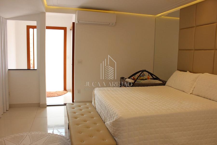 Cobertura com 2 dormitórios à venda, 184m² - Centro - Vila Velha/ES — foto 18