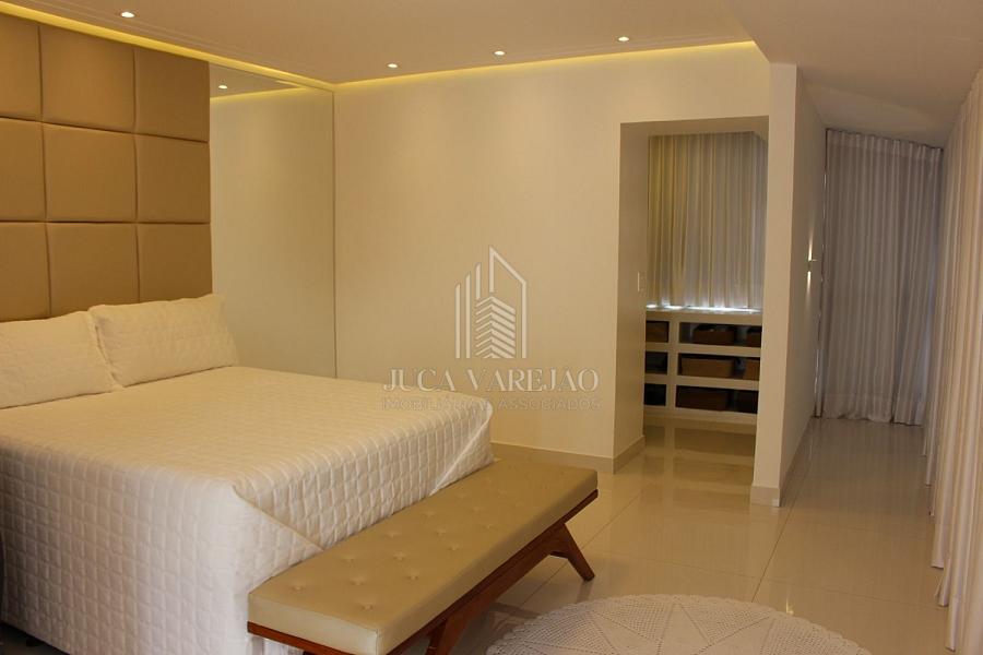 Cobertura com 2 dormitórios à venda, 184m² - Centro - Vila Velha/ES — foto 11