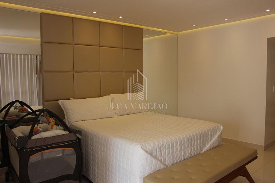 Cobertura com 2 dormitórios à venda, 184m² - Centro - Vila Velha/ES — foto 13