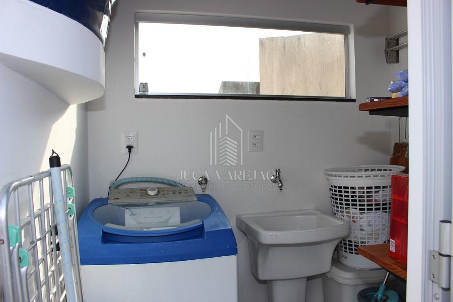 Cobertura com 2 dormitórios à venda, 184m² - Centro - Vila Velha/ES — foto 21