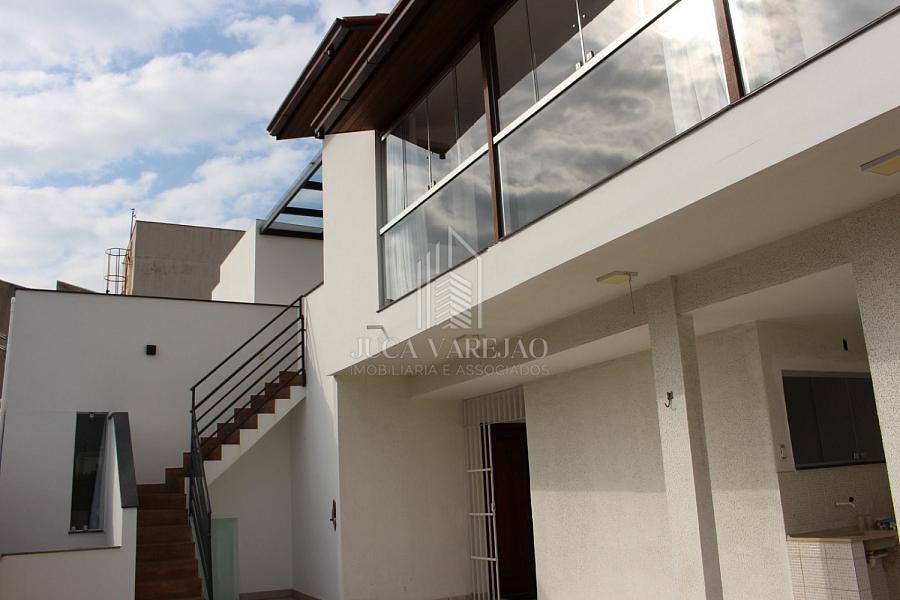 Cobertura com 2 dormitórios à venda, 184m² - Centro - Vila Velha/ES — foto 25