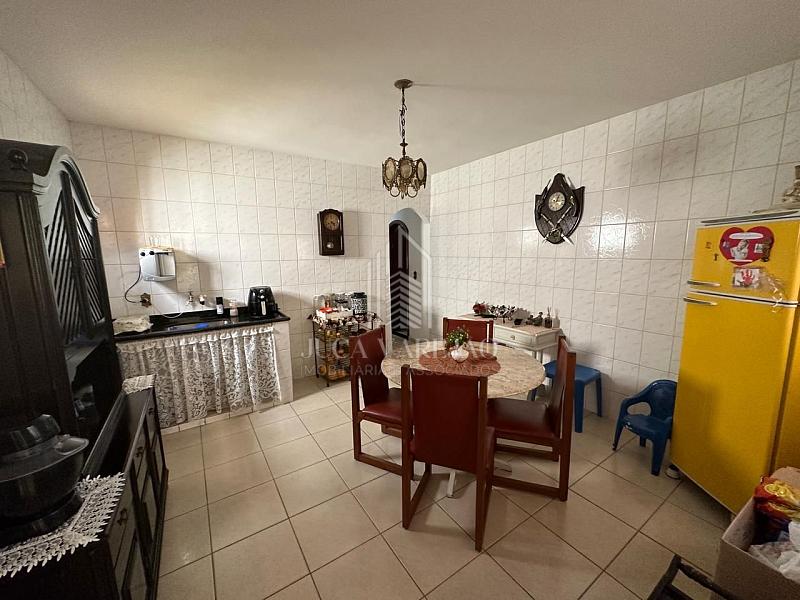 Casa com 5 dormitórios à venda, 362m² - Praia das Gaivotas - Vila Velha/ES — foto 6