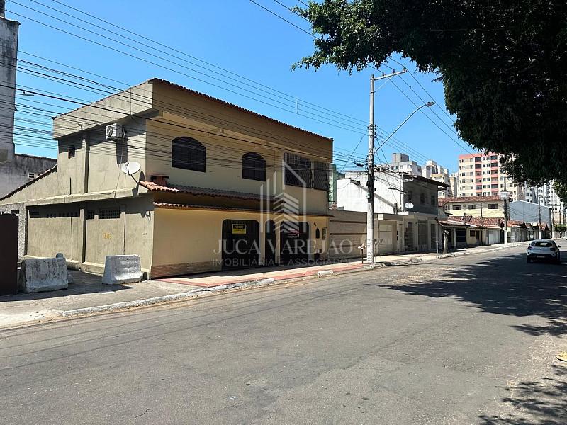 Casa com 5 dormitórios à venda, 362m² - Praia das Gaivotas - Vila Velha/ES — foto 28