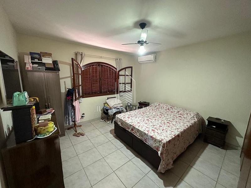 Casa com 5 dormitórios à venda, 362m² - Praia das Gaivotas - Vila Velha/ES — foto 14