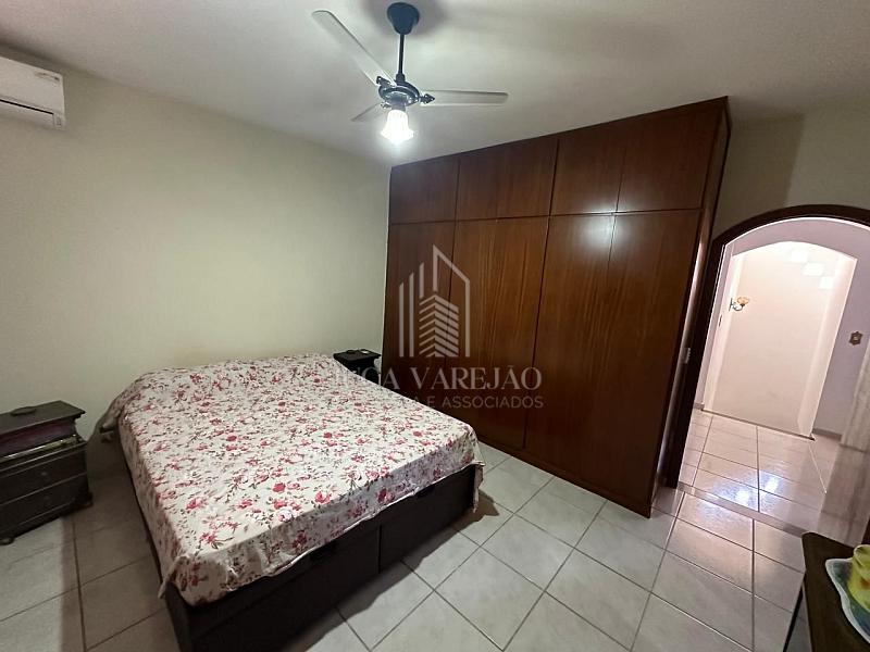 Casa com 5 dormitórios à venda, 362m² - Praia das Gaivotas - Vila Velha/ES — foto 13