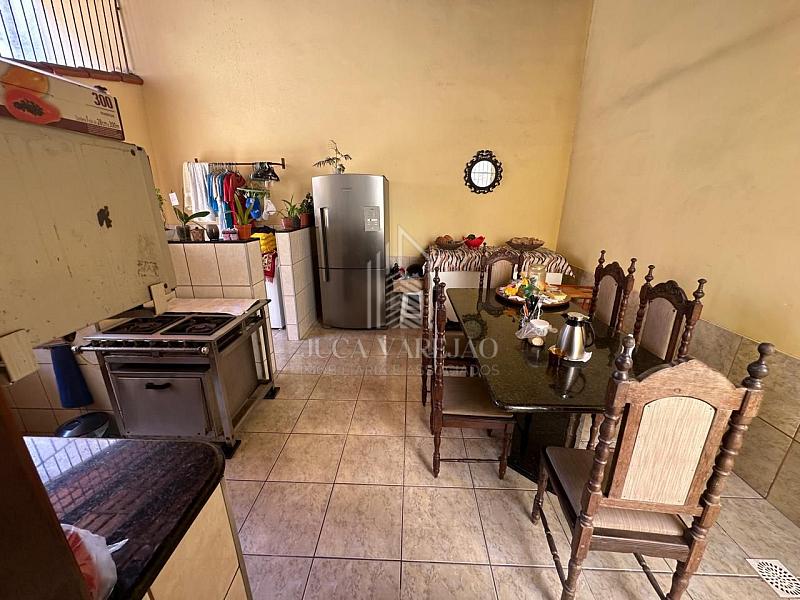 Casa com 5 dormitórios à venda, 362m² - Praia das Gaivotas - Vila Velha/ES — foto 21