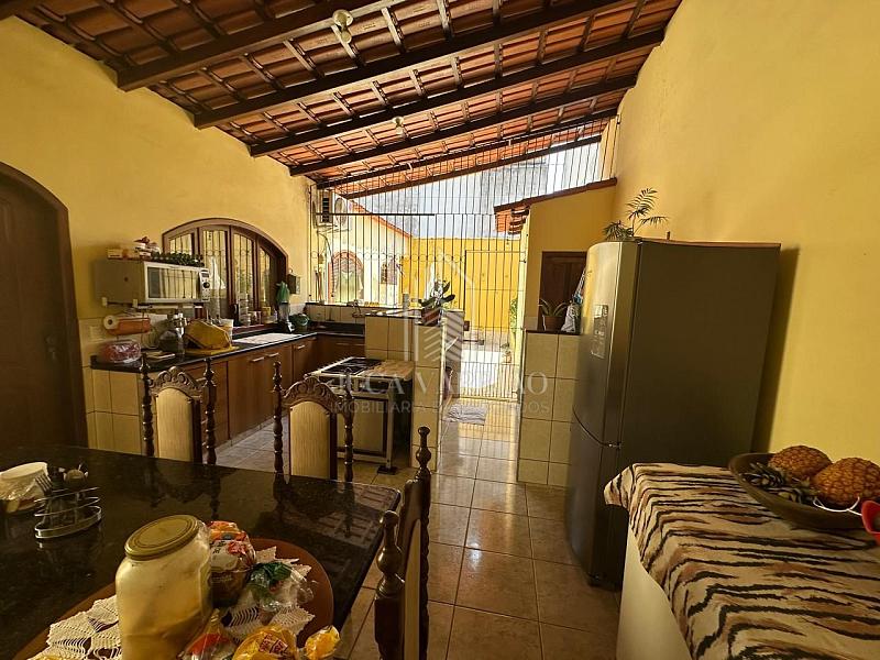 Casa com 5 dormitórios à venda, 362m² - Praia das Gaivotas - Vila Velha/ES — foto 22