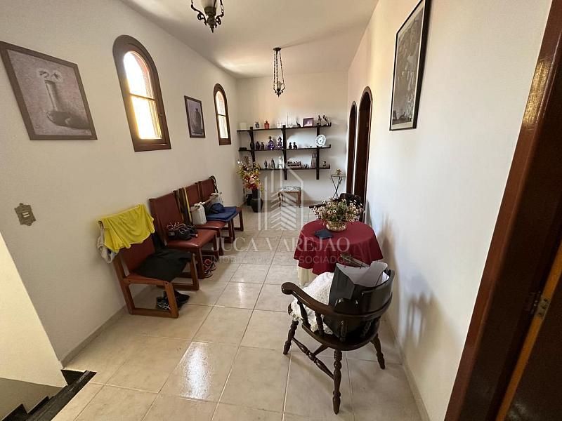 Casa com 5 dormitórios à venda, 362m² - Praia das Gaivotas - Vila Velha/ES — foto 8