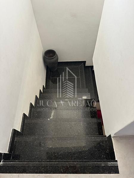 Casa com 5 dormitórios à venda, 362m² - Praia das Gaivotas - Vila Velha/ES — foto 10