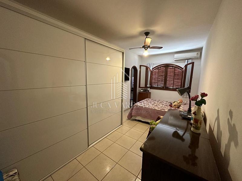 Casa com 5 dormitórios à venda, 362m² - Praia das Gaivotas - Vila Velha/ES — foto 12