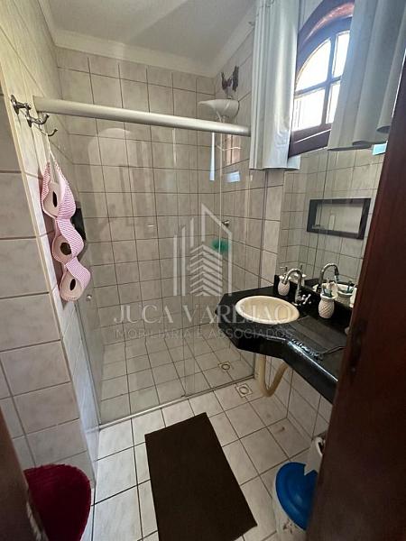 Casa com 5 dormitórios à venda, 362m² - Praia das Gaivotas - Vila Velha/ES — foto 17