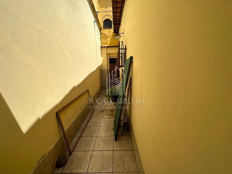 Casa com 5 dormitórios à venda, 362m² - Praia das Gaivotas - Vila Velha/ES — foto 25