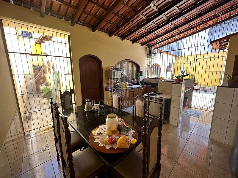 Casa com 5 dormitórios à venda, 362m² - Praia das Gaivotas - Vila Velha/ES — foto 20