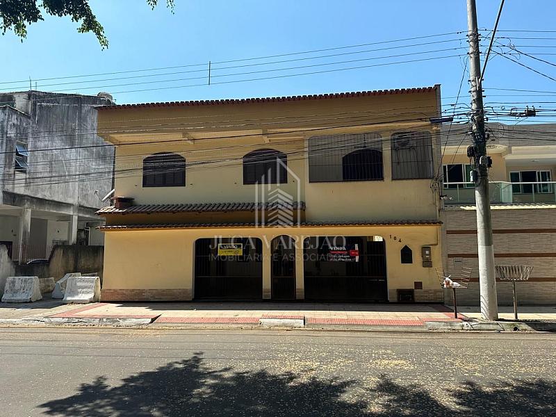 Casa com 5 dormitórios à venda, 362m² - Praia das Gaivotas - Vila Velha/ES — foto 29