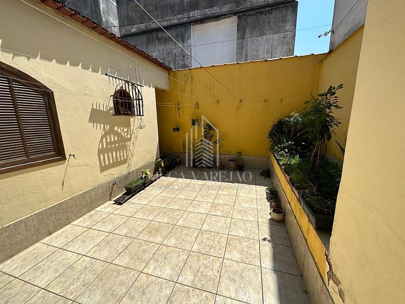 Casa com 5 dormitórios à venda, 362m² - Praia das Gaivotas - Vila Velha/ES — foto 24