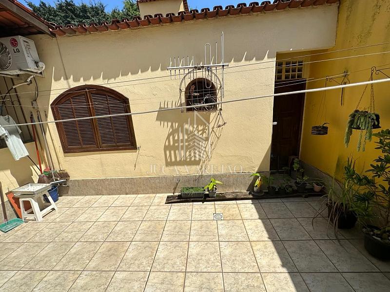 Casa com 5 dormitórios à venda, 362m² - Praia das Gaivotas - Vila Velha/ES — foto 27