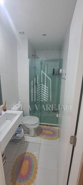 Apartamento com 3 dormitórios à venda, 104m² - Praia da Costa - Vila Velha/ES — foto 11