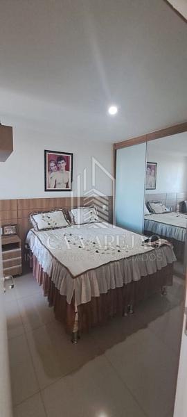 Apartamento com 3 dormitórios à venda, 104m² - Praia da Costa - Vila Velha/ES — foto 7