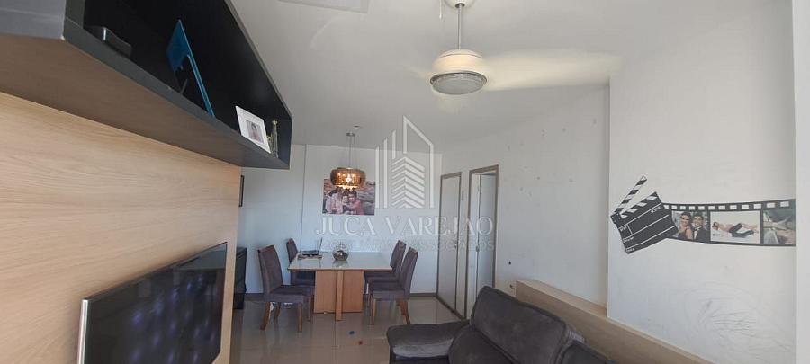 Apartamento com 3 dormitórios à venda, 104m² - Praia da Costa - Vila Velha/ES — foto 6