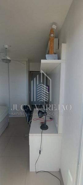 Apartamento com 3 dormitórios à venda, 104m² - Praia da Costa - Vila Velha/ES — foto 13