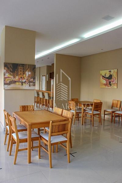 Apartamento com 3 dormitórios à venda, 104m² - Praia da Costa - Vila Velha/ES — foto 15