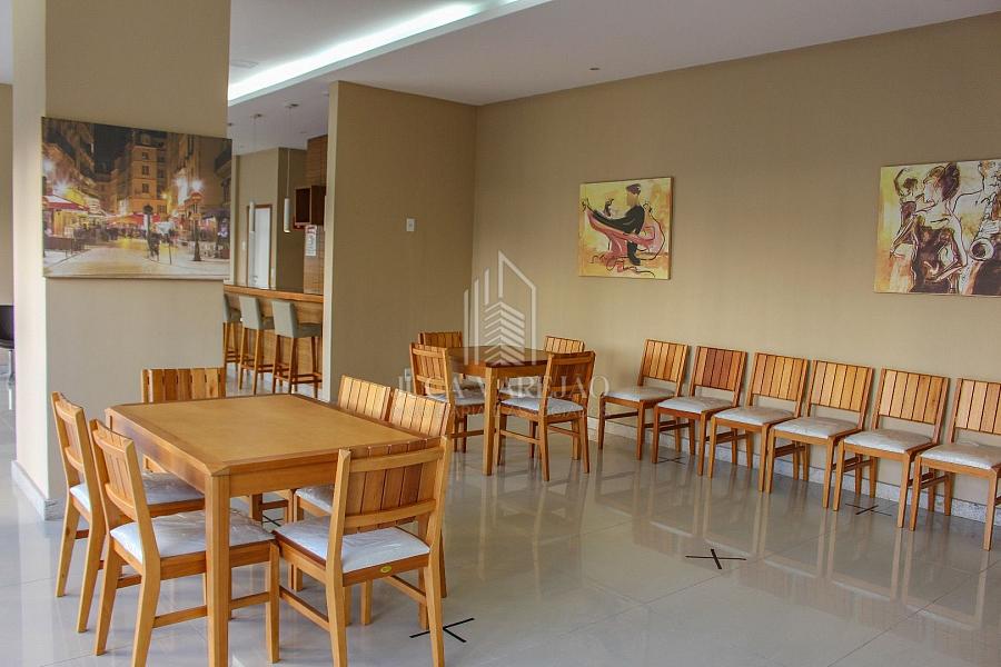 Apartamento com 3 dormitórios à venda, 104m² - Praia da Costa - Vila Velha/ES — foto 16