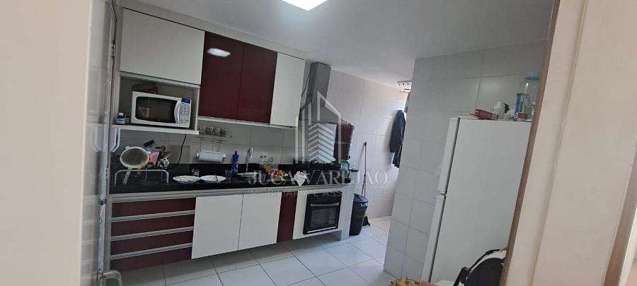 Apartamento com 3 dormitórios à venda, 104m² - Praia da Costa - Vila Velha/ES — foto 14
