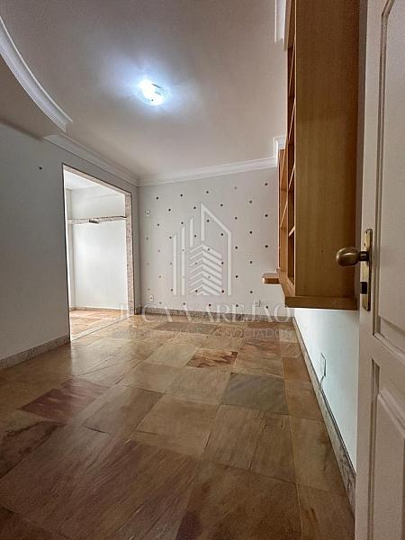 APARTAMENTO DE 4 QUARTOS - PRAIA DA COSTA — foto 9