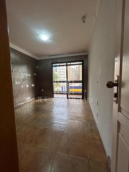 APARTAMENTO DE 4 QUARTOS - PRAIA DA COSTA — foto 4