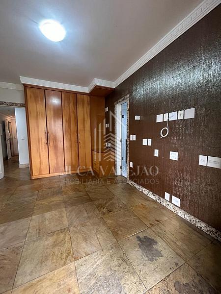 APARTAMENTO DE 4 QUARTOS - PRAIA DA COSTA — foto 3