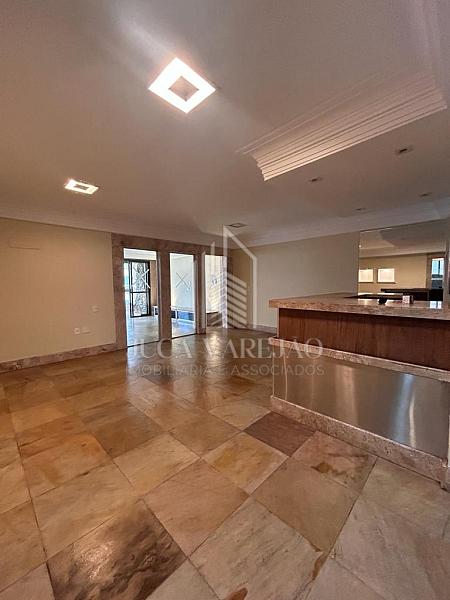 APARTAMENTO DE 4 QUARTOS - PRAIA DA COSTA — foto 7