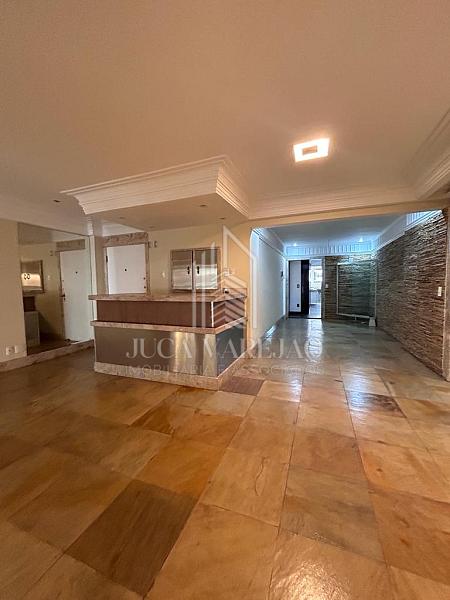 APARTAMENTO DE 4 QUARTOS - PRAIA DA COSTA — foto 6