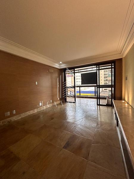 APARTAMENTO DE 4 QUARTOS - PRAIA DA COSTA — foto 2