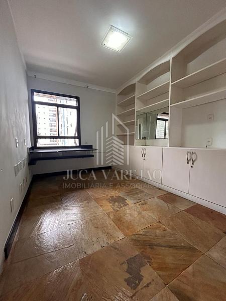 APARTAMENTO DE 4 QUARTOS - PRAIA DA COSTA — foto 10