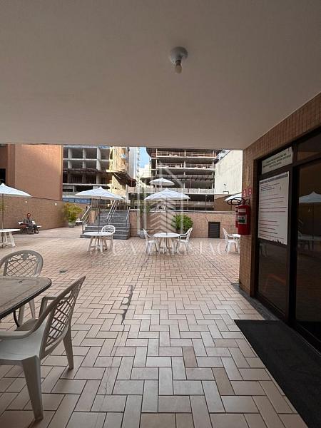 Apartamento com 3 dormitórios à venda, 130m²  - Praia da Costa - Vila Velha/ES — foto 12