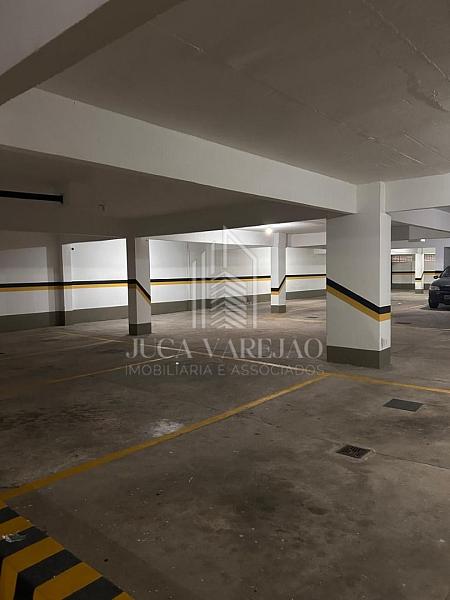 Apartamento com 3 dormitórios à venda, 130m²  - Praia da Costa - Vila Velha/ES — foto 15