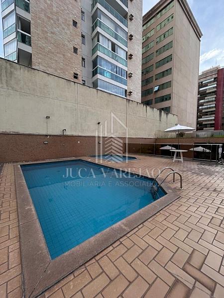 Apartamento com 3 dormitórios à venda, 130m²  - Praia da Costa - Vila Velha/ES — foto 20