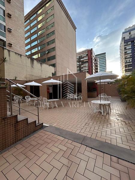 Apartamento com 3 dormitórios à venda, 130m²  - Praia da Costa - Vila Velha/ES — foto 18