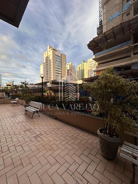 Apartamento com 3 dormitórios à venda, 130m²  - Praia da Costa - Vila Velha/ES — foto 17