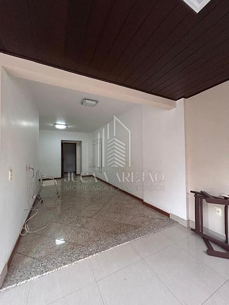 Apartamento com 3 dormitórios à venda, 130m²  - Praia da Costa - Vila Velha/ES — foto 2