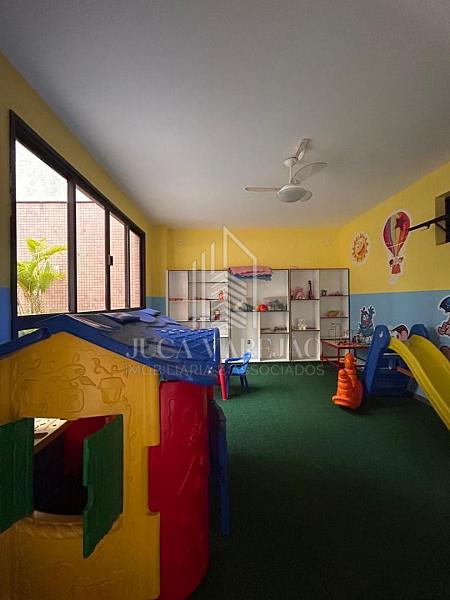 Apartamento com 3 dormitórios à venda, 130m²  - Praia da Costa - Vila Velha/ES — foto 19