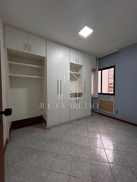 Apartamento com 3 dormitórios à venda, 130m²  - Praia da Costa - Vila Velha/ES — foto 5