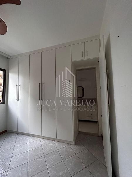 Apartamento com 3 dormitórios à venda, 130m²  - Praia da Costa - Vila Velha/ES — foto 7