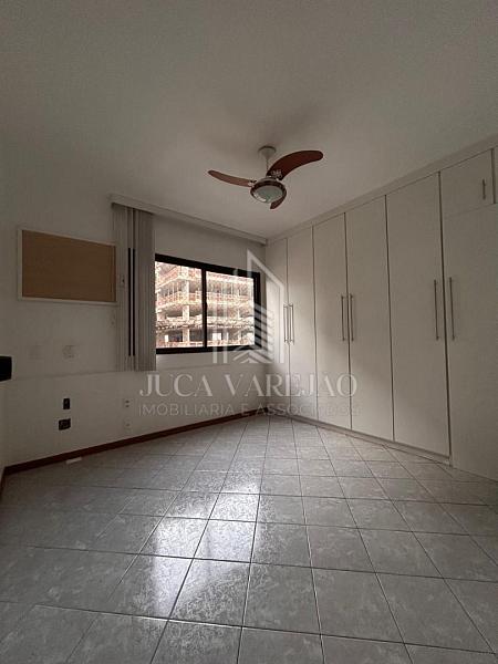 Apartamento com 3 dormitórios à venda, 130m²  - Praia da Costa - Vila Velha/ES — foto 8
