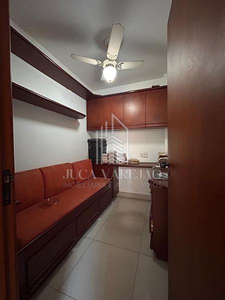 Apartamento com 3 dormitórios à venda, 130m²  - Praia da Costa - Vila Velha/ES — foto 10