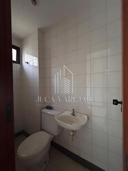 Apartamento com 3 dormitórios à venda, 130m²  - Praia da Costa - Vila Velha/ES — foto 11