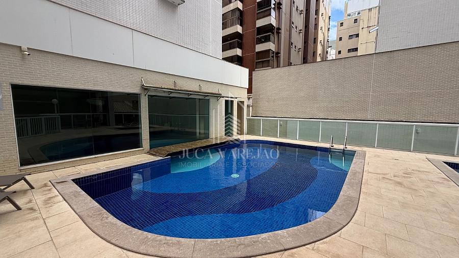 Apartamento com 4 dormitórios à venda, 185m² - Itapuã - Vila Velha/ES — foto 27