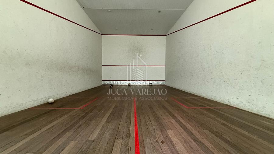 Apartamento com 4 dormitórios à venda, 185m² - Itapuã - Vila Velha/ES — foto 21